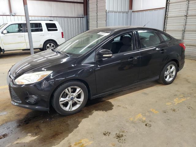 Vin: 1fadp3f29el457568, lot: 52891855, ford focus se 2014 img_1