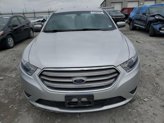 2015 FORD TAURUS SEL - 1FAHP2E89FG181632