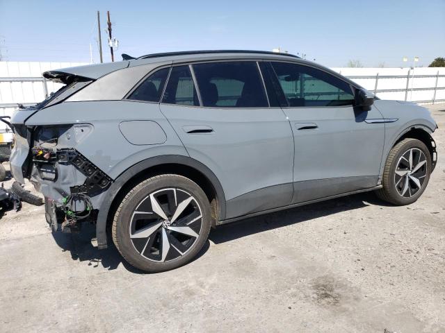 Vin: 1v2wspe81rc002040, lot: 52626685, volkswagen id.4 pro s pro s 20243