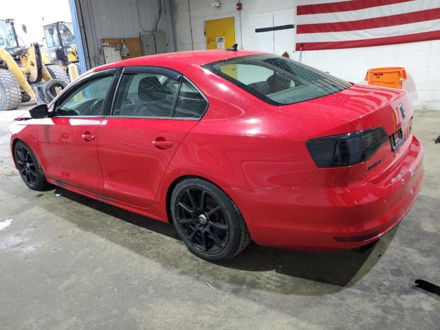 Vin: 3vwd17aj8fm404505, lot: 52969795, volkswagen jetta se 20152