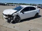 2016 TOYOTA COROLLA L - 5YFBURHE6GP556430