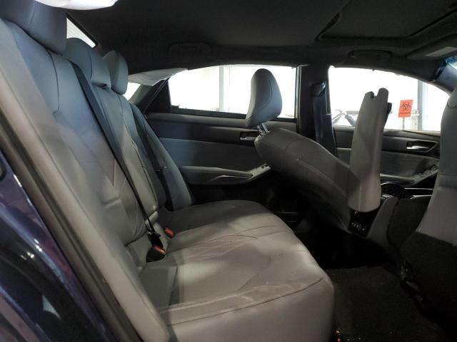 2019 TOYOTA AVALON XLE 4T1BZ1FB7KU008603