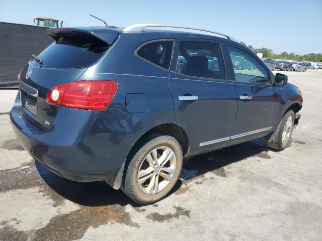 Vin: jn8as5mt4dw512643, lot: 52532595, nissan rogue s 20133