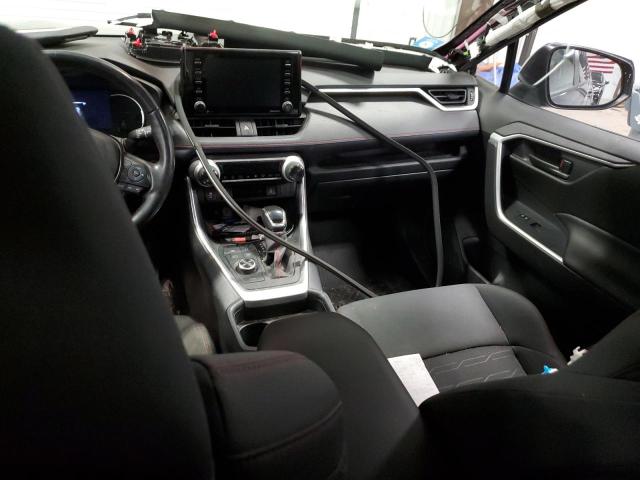 2021 TOYOTA RAV4 PRIME - JTMAB3FV5MD013635