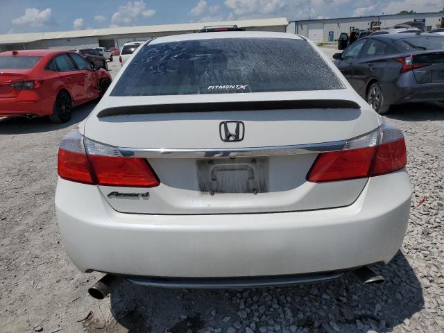 2015 HONDA ACCORD LX - 1HGCR2F33FA049178