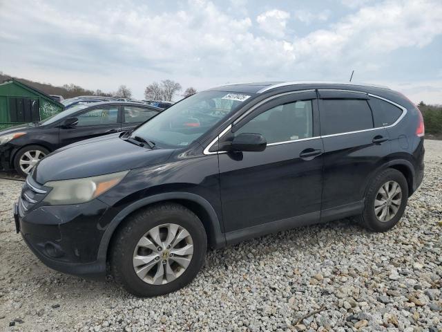 Vin: 2hkrm4h79ch602617, lot: 54370425, honda crv exl 2012 img_1
