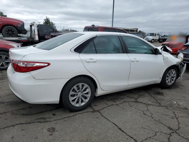 Vin: 4t1bf1fk6fu032440, lot: 50865405, toyota camry le 20153
