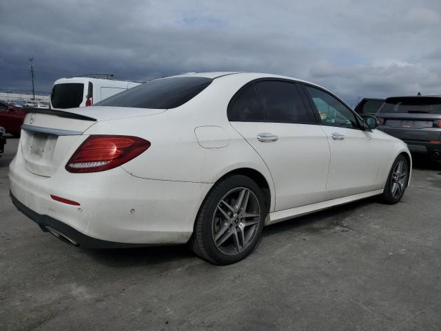 Vin: wddzf8db3la725659, lot: 53916985, mercedes-benz e-class 350 20203