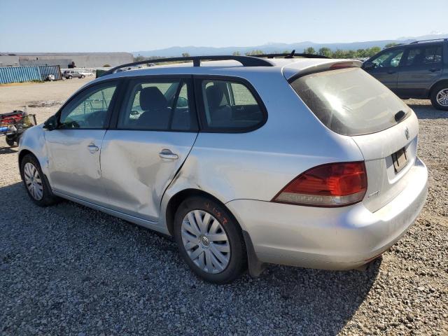 Vin: 3vwpp7aj9cm621813, lot: 53835125, volkswagen jetta s 20122