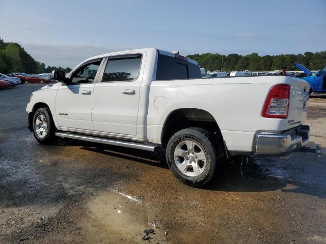 Vin: 1c6rrefm9nn446136, lot: 51057105, ram 1500 big horn/lone star 20222