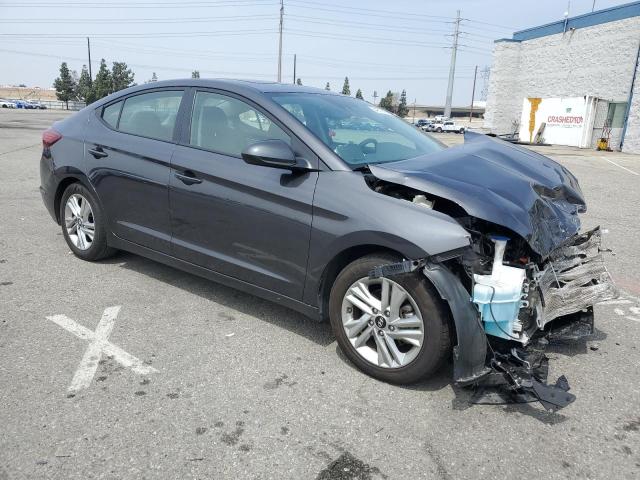 Vin: 5npd84lf2lh591246, lot: 54970895, hyundai elantra sel 20204