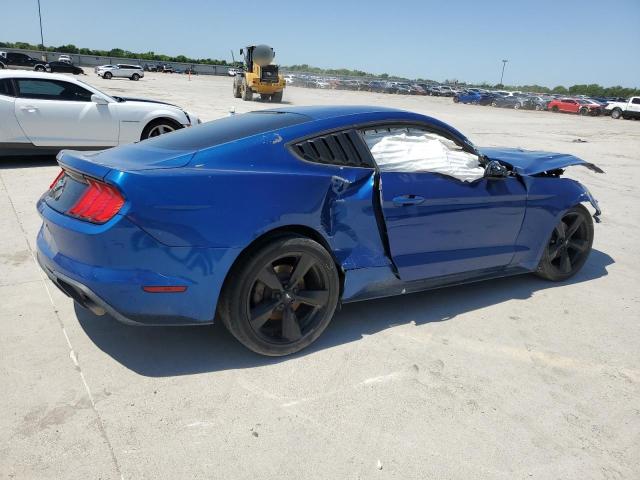 Vin: 1fa6p8th2j5117191, lot: 51960145, ford all models 20183