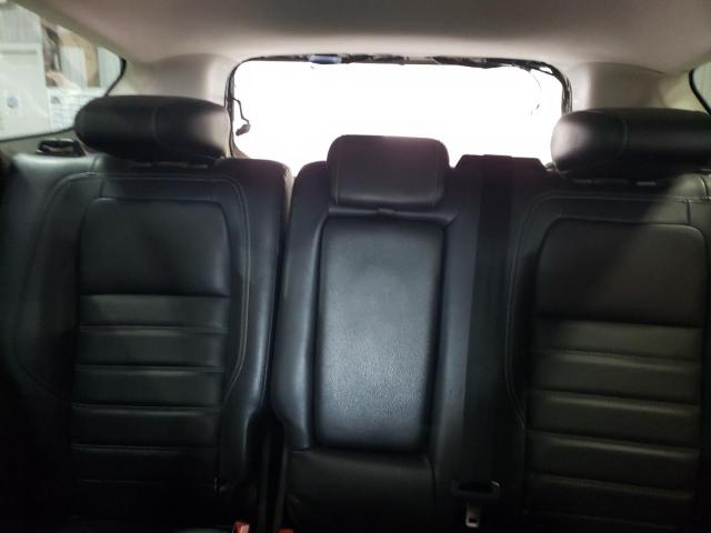 2018 FORD ESCAPE TIT 1FMCU9J98JUB17446