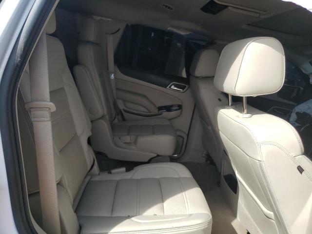 2020 GMC YUKON DENA - 1GKS2CKJ8LR274111