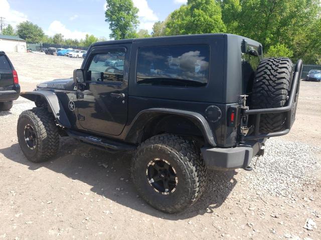 Vin: 1j4aa2d12al145373, lot: 54162925, jeep wrangler sport 20102