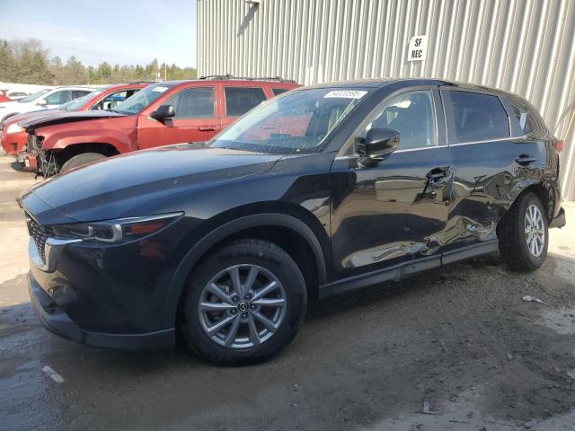 Vin: jm3kfbcm2p0192931, lot: 54020595, mazda cx-5 prefe preferred 2023 img_1