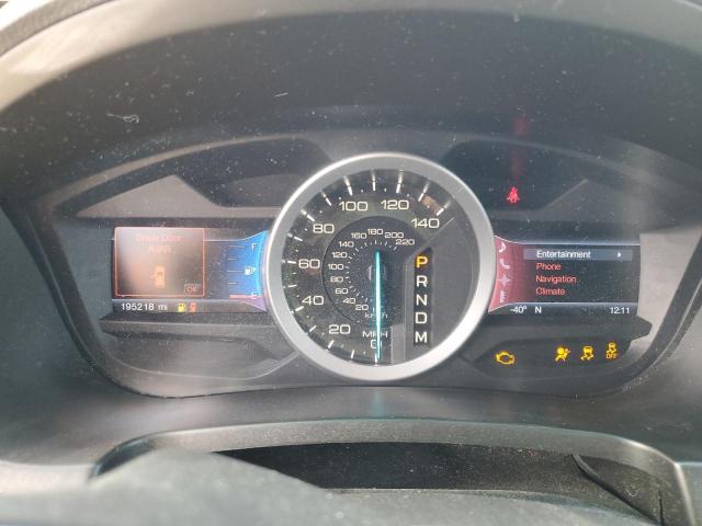 2013 FORD EXPLORER X - 1FM5K8D87DGA17658