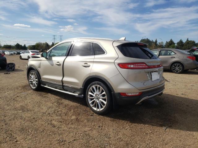 Vin: 5lmcj1a97fuj07358, lot: 54928855, lincoln mkz 20152
