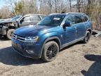 Top Destinations for Shipping Cars from the USA