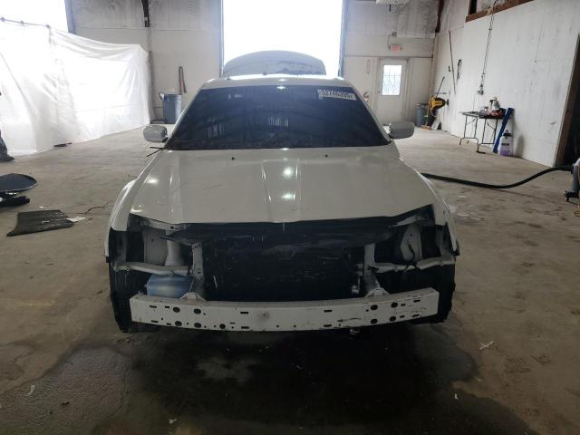 2017 CHRYSLER 300 S - 2C3CCABG7HH669009