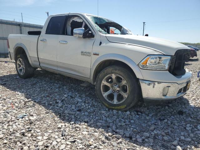 Vin: 1c6rr7jt8hs780125, lot: 54438345, ram 1500 laramie 20174