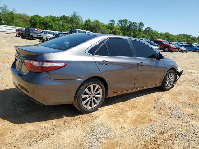 Vin: 4t4bf1fk3fr482097, lot: 52038635, toyota camry le 20153