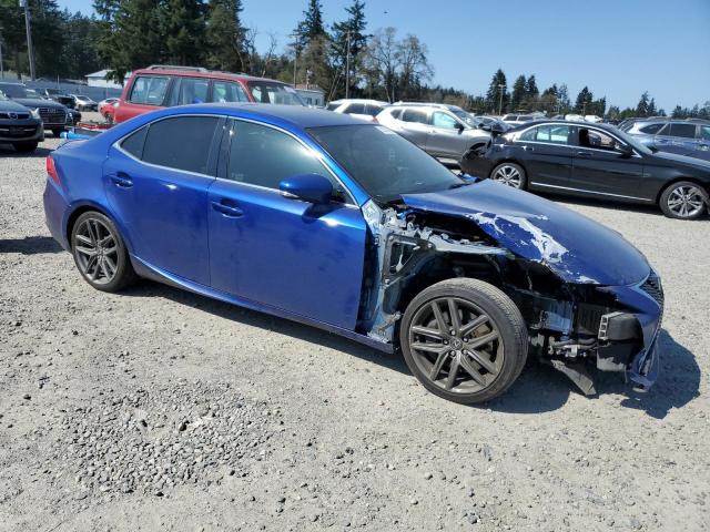 Vin: jthba1d22g5013724, lot: 52256665, lexus is 200t 20164