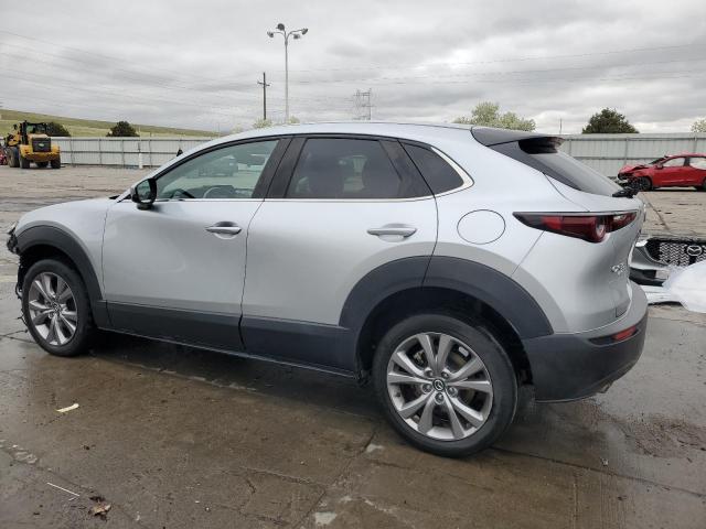 Vin: 3mvdmbcl5mm248575, lot: 52821575, mazda cx30 preferred 20212