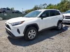 2023 TOYOTA RAV4 LE - 2T3H1RFV3PC222076