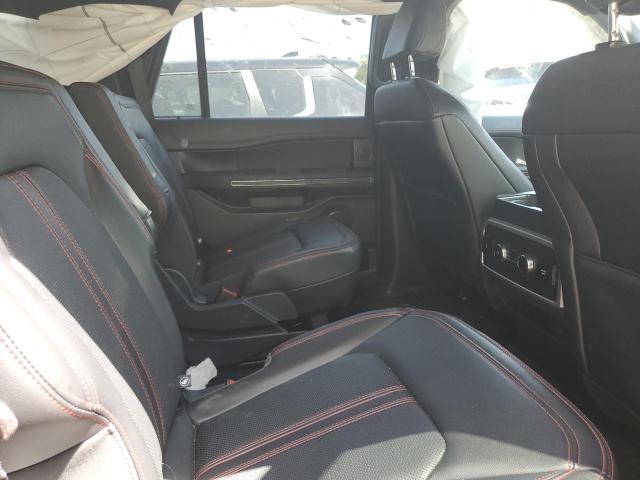 2024 FORD EXPEDITION - 1FMJU2AG0REA09583