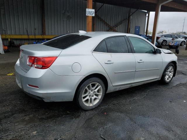 2015 CHEVROLET MALIBU 1LT - 1G11C5SLXFF181848