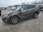 2015 TOYOTA RAV4 XLE - 2T3RFREV2FW250603