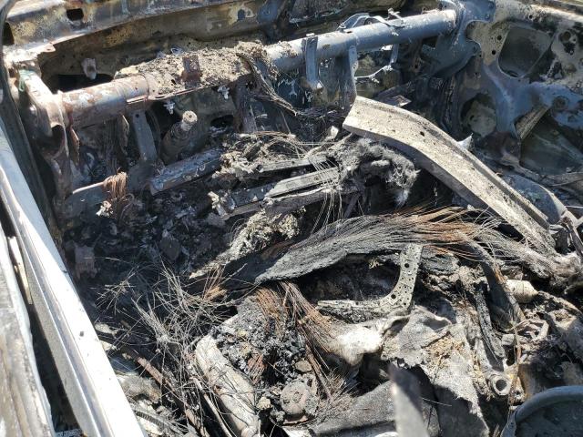 2011 CHEVROLET CRUZE ECO - 1G1PJ5S97B7240802