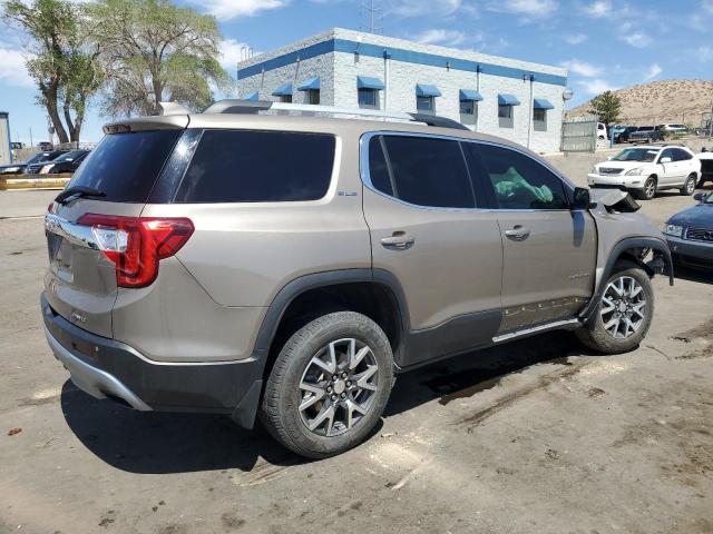 Vin: 1gkknrl41nz157251, lot: 53501915, gmc acadia sle 20223