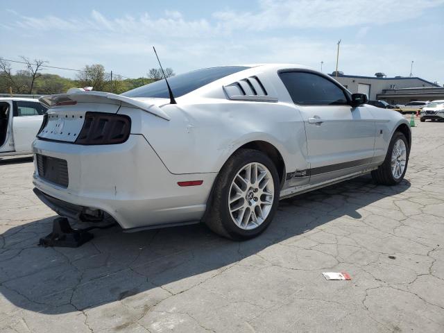 Vin: 1zvbp8cf3d5248395, lot: 52487555, ford mustang gt 20133