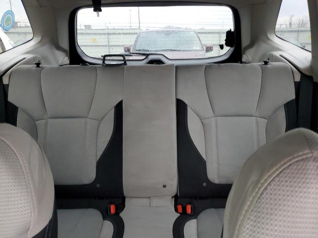 2020 SUBARU FORESTER JF2SKAACXLH583878