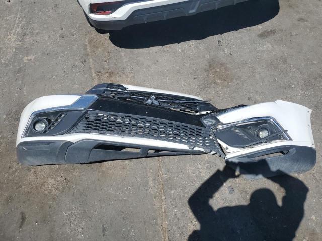 2019 MITSUBISHI OUTLANDER - JA4AP3AU2KU005452