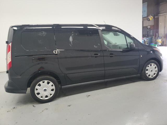 Vin: nm0ls7e20k1391509, lot: 50820795, ford transit xl 20193
