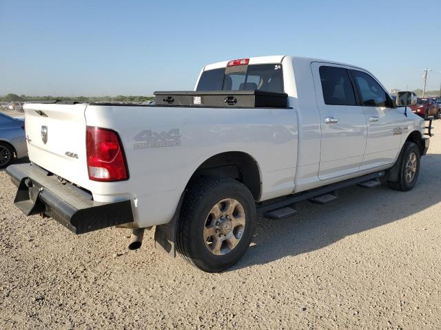 2016 RAM 2500 SLT 3C6UR5MJ3GG144999