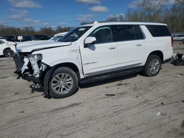 Vin: 1gks2jkl6pr355653, lot: 54047605, gmc yukon denali 2023 img_1