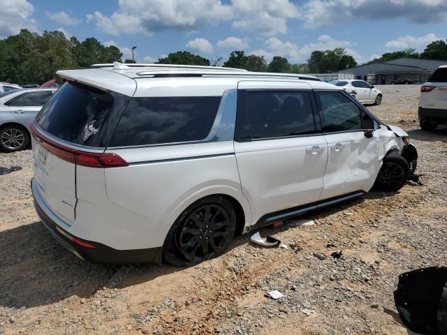 Vin: kndne5h3xp6286286, lot: 54951165, kia carnival s sx 20233