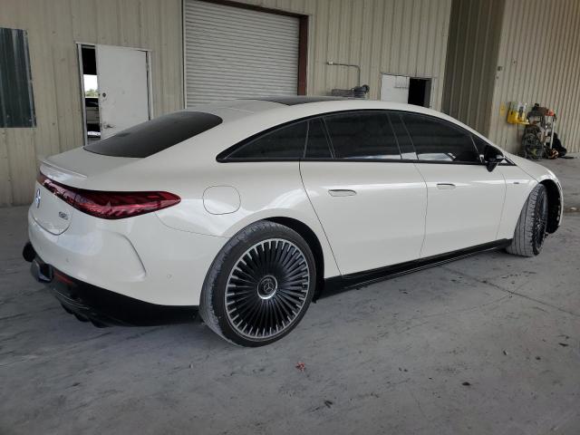 Vin: w1kcg5fb9pa038268, lot: 52535625, mercedes-benz eqs sedan 53 4matic+ 20233