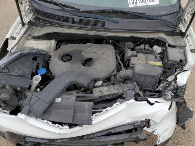 2016 KIA SOUL + - KNDJP3A58G7400241