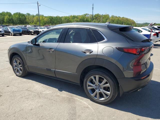 Vin: 3mvdmbdm7rm695181, lot: 54154095, mazda cx30 premium 20242