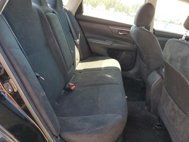 2015 NISSAN ALTIMA 2.5 - 1N4AL3APXFC297252