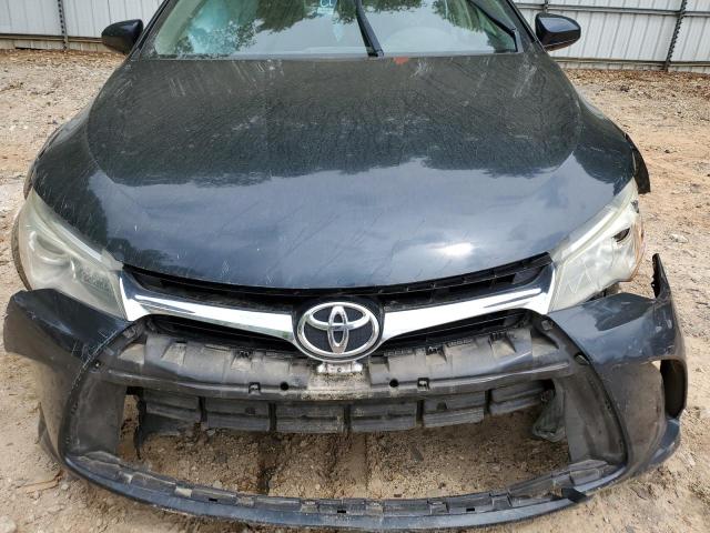 2015 TOYOTA CAMRY LE - 4T1BF1FK3FU973456