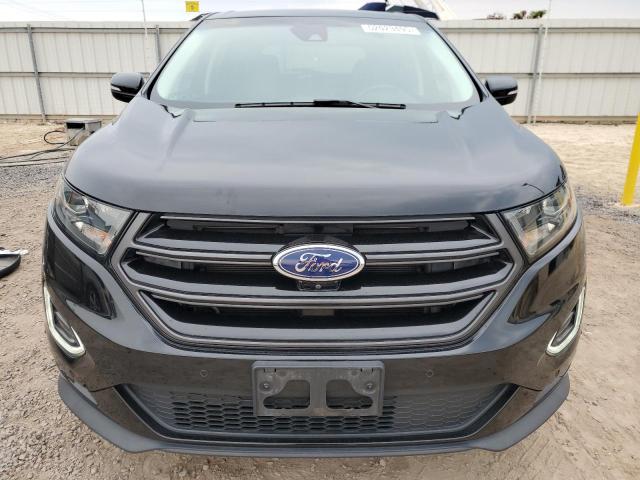 2016 FORD EDGE SPORT - 2FMPK4AP3GBB59174