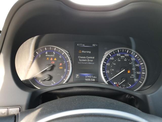 2018 INFINITI Q60 LUXE 3 JN1EV7EK6JM340504