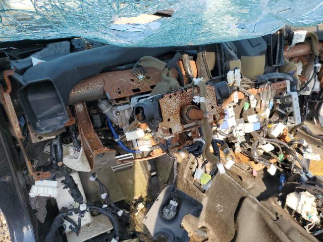 2016 INFINITI Q50 RED SP - JN1FV7AR6GM451960