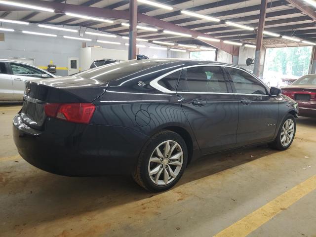 Vin: 2g1105s36j9135136, lot: 54847515, chevrolet impala lt 20183